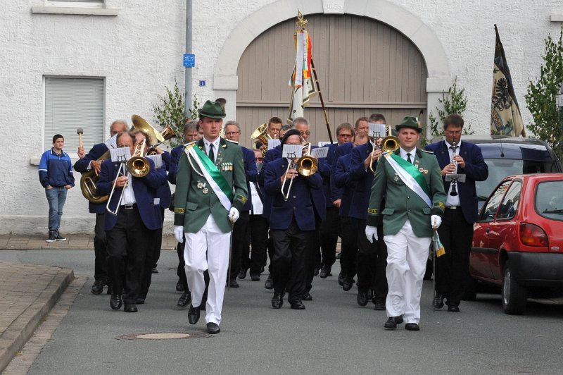 Proklamation am Samstag 0130.JPG
